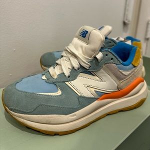 listing-status-banner